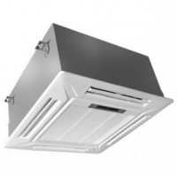 Внутренний блок Idea ICDI-18PA7-FN1