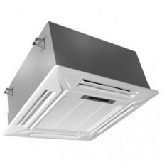 Внутрішній блок Idea IUBI-12PA7-FN1