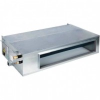 Внутренний блок Idea ITBI-09PA7-FN1