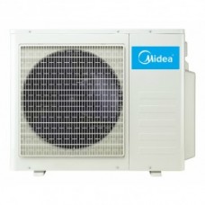 Зовнішній блок Midea M2OE-18HFN1