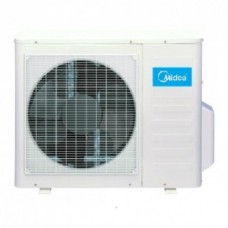 Зовнішній блок Midea M4OC-24HRDN1