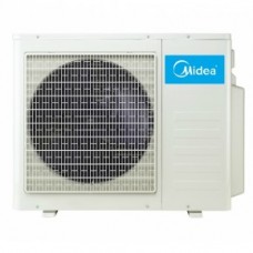 Зовнішній блок Midea M4OE-28HRFN1