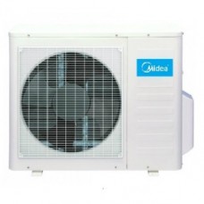 Зовнішній блок Midea M4OB-36HRFN1