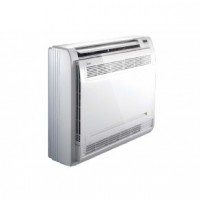 Внутренний блок Midea MFAI-12HRFN1