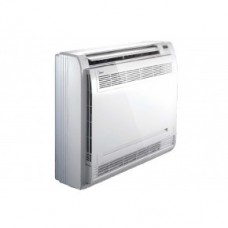 Внутренний блок Midea MFAI-12HRFN1