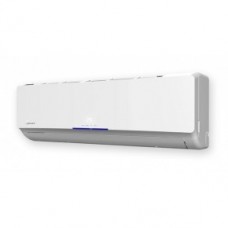 Внутренний блок Midea MS12FI-12HRFN1