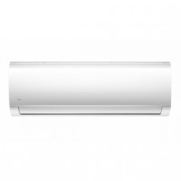 Внутренний блок Midea MSMAI-07HRFN1