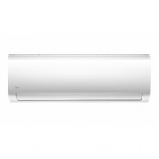 Внутренний блок Midea MSMAI-07HRFN1