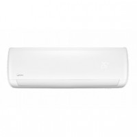 Внутренний блок Midea MSMI-09HRFN1 Внутренний блок Midea MSMI-09HRFN1