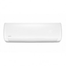 Внутренний блок Midea MSMI-12HRFN1