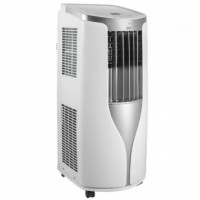 Кондиціонер CooperHunter CH-M09K6S