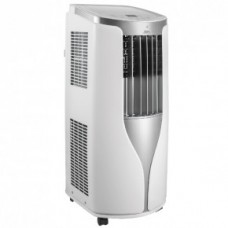 Кондиціонер CooperHunter CH-M09K6S