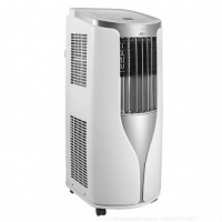 Кондиціонер CooperHunter CH-M12K7S