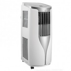 Кондиціонер CooperHunter CH-M12K7S