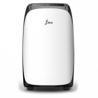 Кондиционер Idea IPN-12 CR-SA7-N1