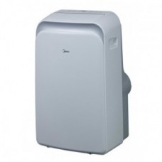 Кондиціонер Midea MPPD-12CRN1