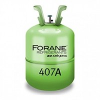 Фреон R407c Forane Франція