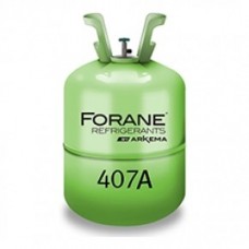Фреон R407c Forane Франція