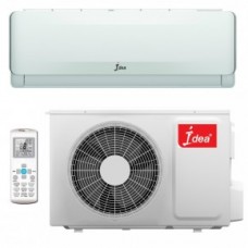 Кондиціонер Idea ISR-12HR-SA7-N1