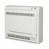 Кондиціонер Daikin FVXS50F / RXS50L