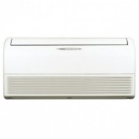 Кондиціонер Daikin FLXS50B / RXS50L