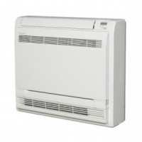 Кондиционер Daikin FVXS35F/RXL35M3