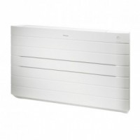 Кондиціонер Daikin FVXG25K / RXLG25M