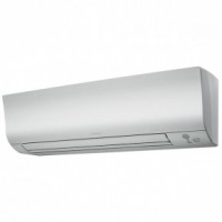 Кондиціонер Daikin Perfera FTXM50N / RXM50N9