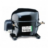 Embraco Aspera NE 1121 Z компресор холодильний 