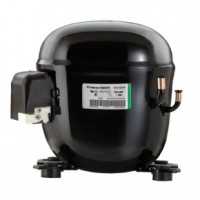 Embraco Aspera NT 2168 GK CSR компрессор холодильный 