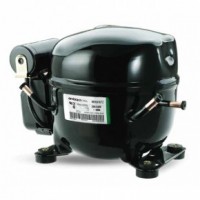 Embraco Aspera NEU 6215 GK CSR компресор холодильний 