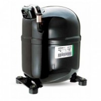 Embraco Aspera NJ 7228 F компресор холодильний 