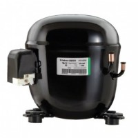 Embraco Aspera NT 2170 U CSIR компресор холодильний 