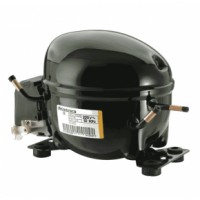 Embraco Aspera EMT 32 CLC компресор холодильний 