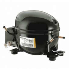 Embraco Aspera EMT 40 CLC компресор холодильний 