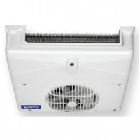 Lu-Ve SHP 6 E повітряохолоджувач