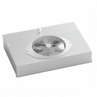 Lu-Ve MMC 115 N45 повітряохолоджувач