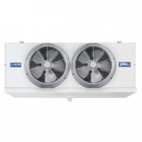 Lu-Ve F27HC 31 E 7 повітряохолоджувач