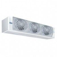 Lu-Ve F30HC 632 E 7 воздухоохладитель (испаритель)