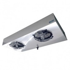 Roen Est DD.S.35.1.04.-4ME воздухоохладитель (испаритель)