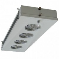 Roen Est DD.S.35.3.04.-4ME воздухоохладитель (испаритель)