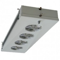 Roen Est DD.S.35.3.04.-4ME воздухоохладитель (испаритель)