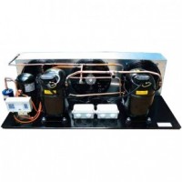 Embraco Aspera UGNJ9238GS холодильний агрегат