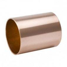 Муфта сполучна Mueller W 10150