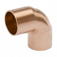 Куточок Mueller W 02084