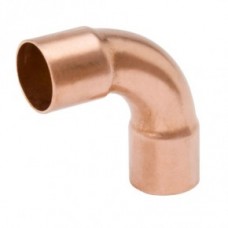 Уголок Mueller W 02063