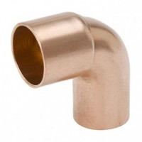 Куточок Mueller W 02384