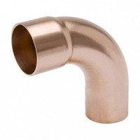 Куточок Mueller W 02355