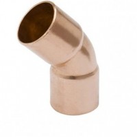 Куточок Mueller W 03044