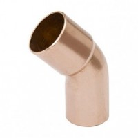 Куточок Mueller W 03355